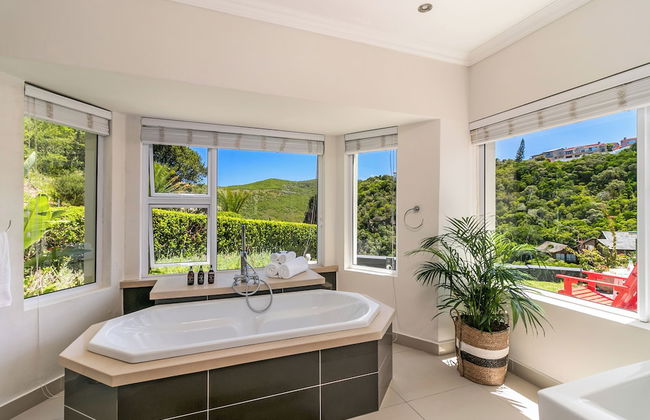 Phillip Villa - Foto 19