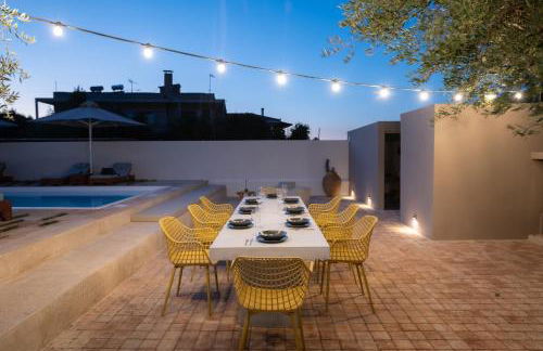 VUAR SUITES - Foto 32