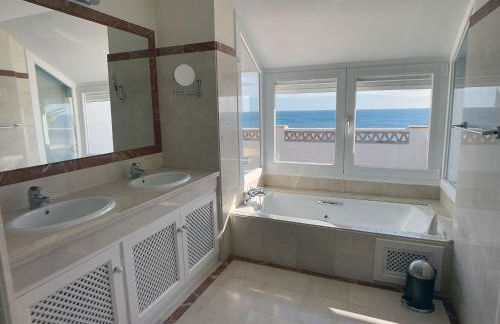 LA PERLA DE LA BAHIA - Photo 23