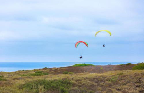La Jolla Lookout - Foto 36