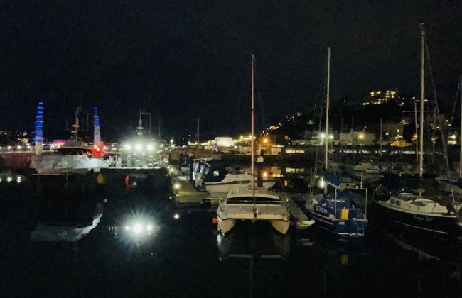 Harbour Breeze in Torquay - Foto 58