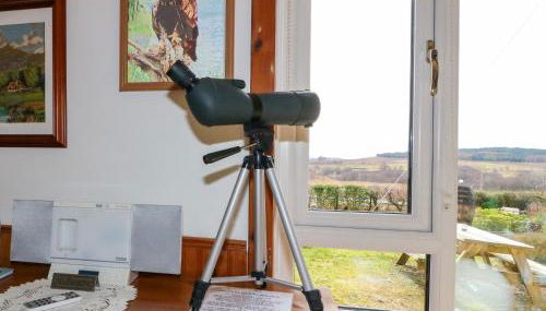 Alba Ben View - Foto 5