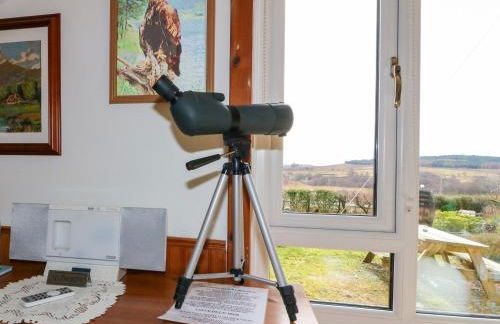 Alba Ben View - Foto 5