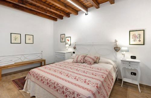 Il Borgo Apartments - Foto 40