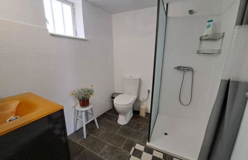 Η αυλή της Ασπασίας, Χανιά Κρήτη - Photo 10