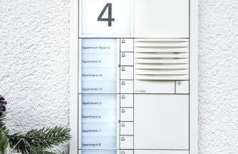 REINERS Quartier - relaxed living - Foto 33