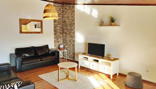 Casa d'Avó - Foto 3