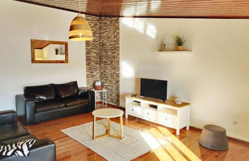 Casa d'Avó - Foto 3