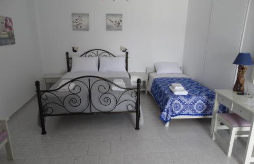 Castelopetra - Foto 38