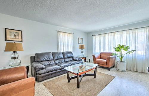 Satchell's Lakehouse - Foto 11