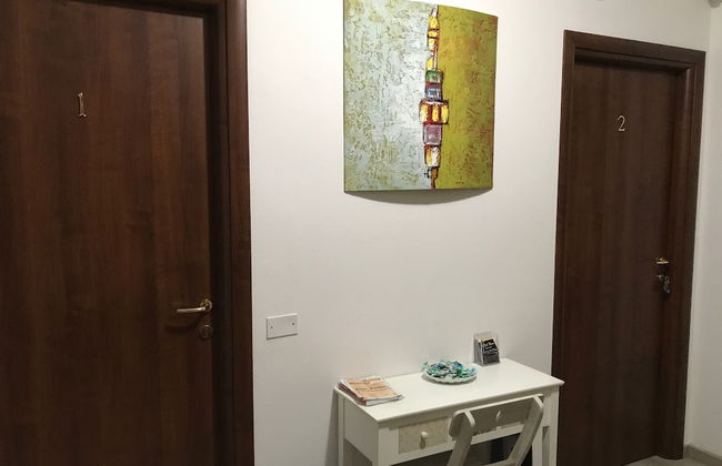 Raxul Room - Foto 35