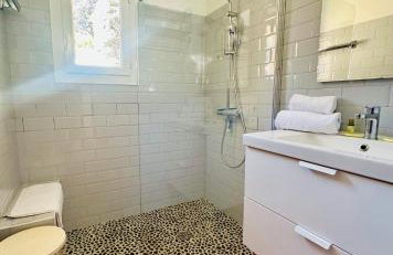 Le Mas de l'Orangerie 3 etoiles - Photo 35