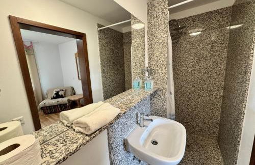 Ferienhaus Frei 1 Hinterzarten - Foto 57