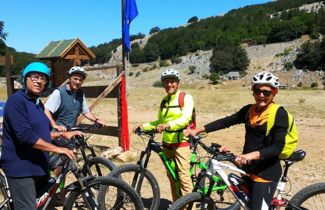 Casette di Calzata - Foto 24