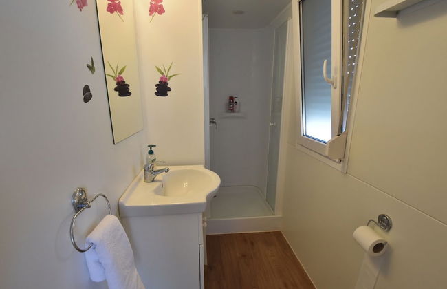 Welcoming Holiday Home in Ugljane With Swimming Pool - Foto 20