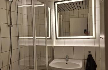 Ferien-Monteurwohnung - Foto 6