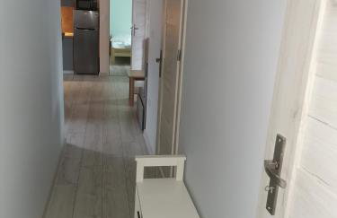 Nad Strumykiem max - Foto 11