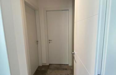 Villetta La Cellula - Foto 71