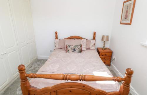 1 Atlantic Haven - Foto 16