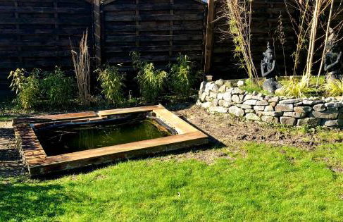 Paradiesje 2 - Foto 44