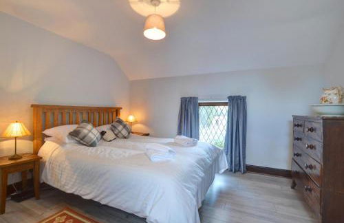 2 Bed in Porthcawl oc-way245 - Foto 9