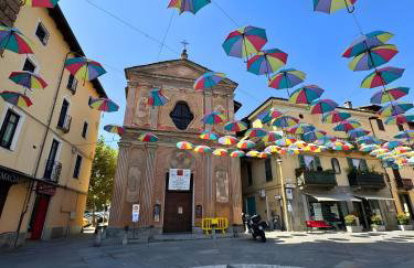 San Lorenzo Apartment - Foto 16