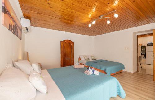 Apartment Dinka - Foto 20