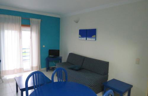 Praia Azul Hotel Apartamento - Foto 75