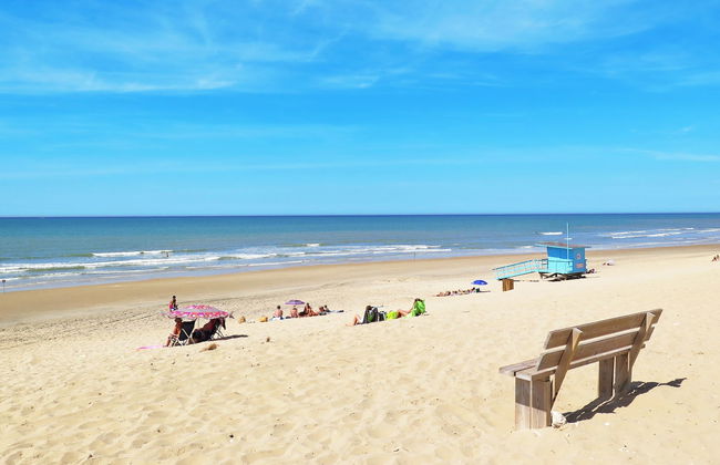 Les Sables - Foto 14