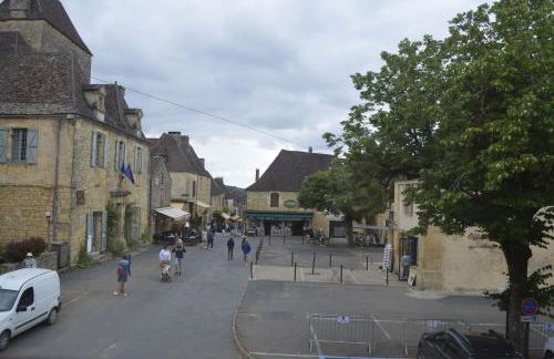 Maison Lambert - Foto 42