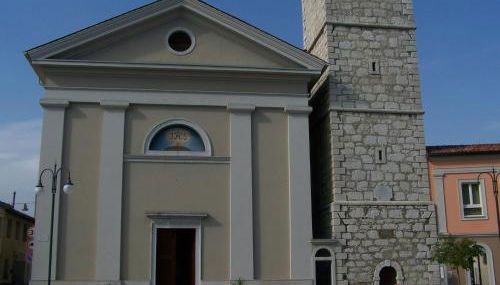 Villesse Centro - Foto 2