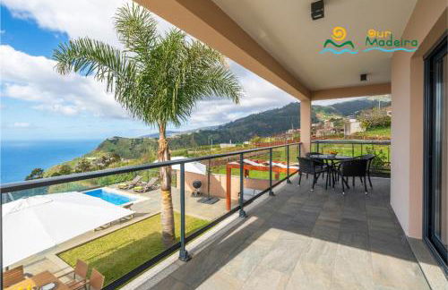 OurMadeira - OceanScape - Foto 22