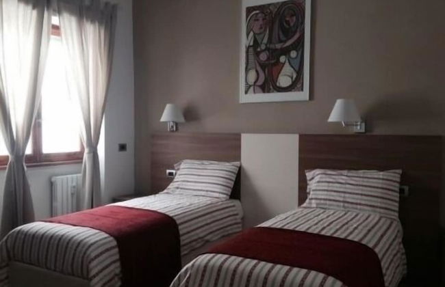 Trastevere's Friends - Photo 25