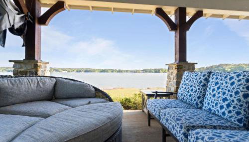 Easy Street - Foto 5