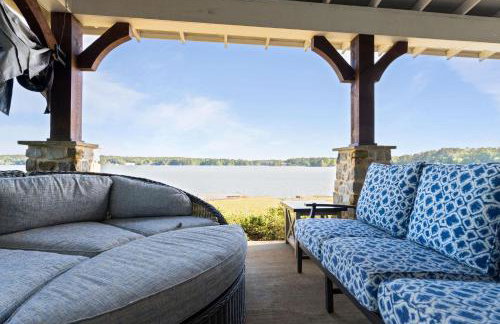 Easy Street - Foto 5