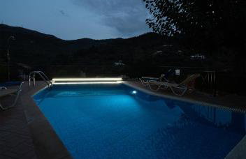 Villa Eleni Meskla - Foto 31