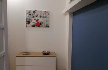 Casa dell’Assunta - Photo 19