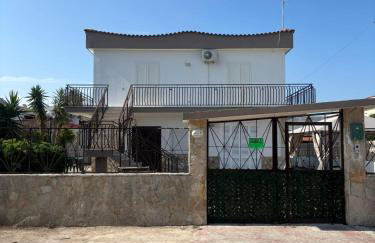 Elleffe Apartments Piano Terra - Foto 8