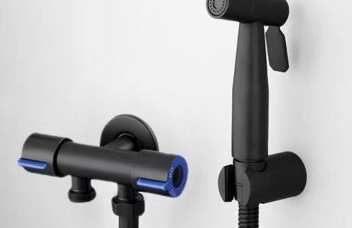 Casa próximo Argentina, Aeroporto , Cataratas, Shopping Catuai - Foto 23