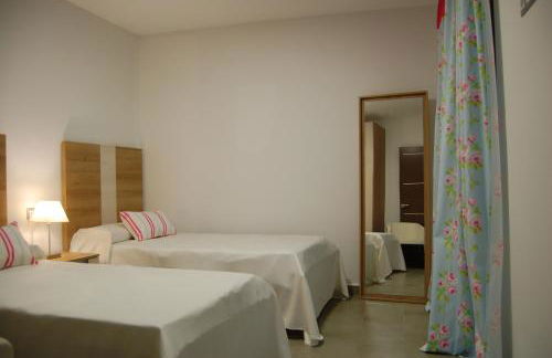 ALHAJAS DE CORDOBA - Foto 22