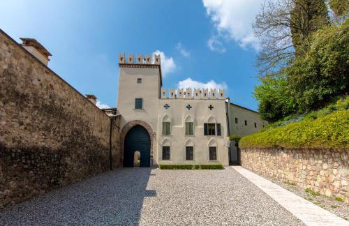 CasaBiondani Colà - Foto 16