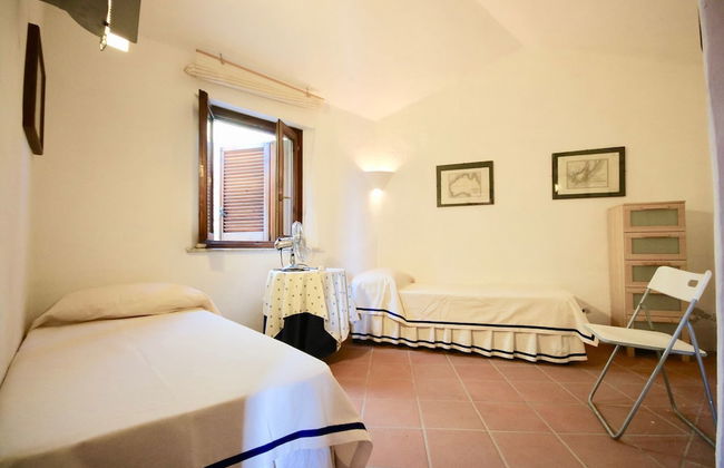 Villa Ginepro - Foto 5