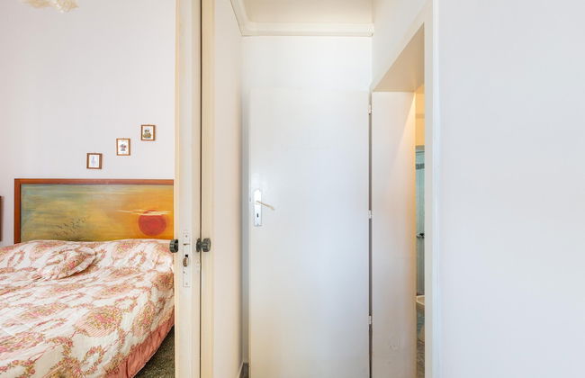 3533 Il Giglio Azzurro by Barbarhouse - Foto 3