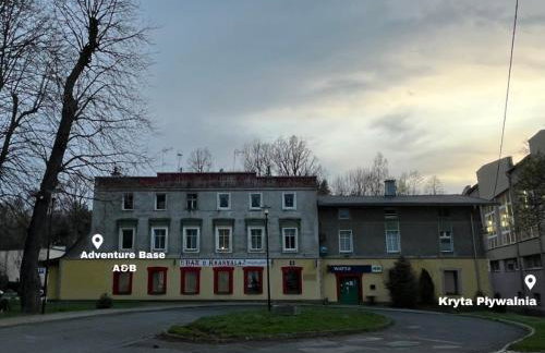 Adventure Base A&B - Foto 20