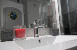 appartement à 5 min à pieds de la plage - Photo 7