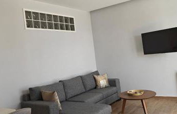 Beachfront Bliss - Foto 12