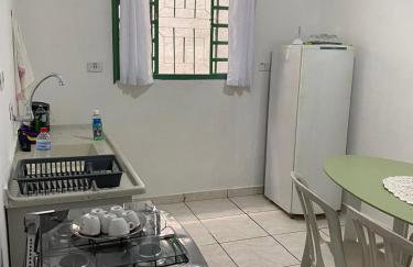 Cajamar, close to industrial areas and Boiodromo - Photo 15