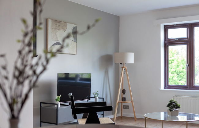 The Ealing Collection - Foto 54