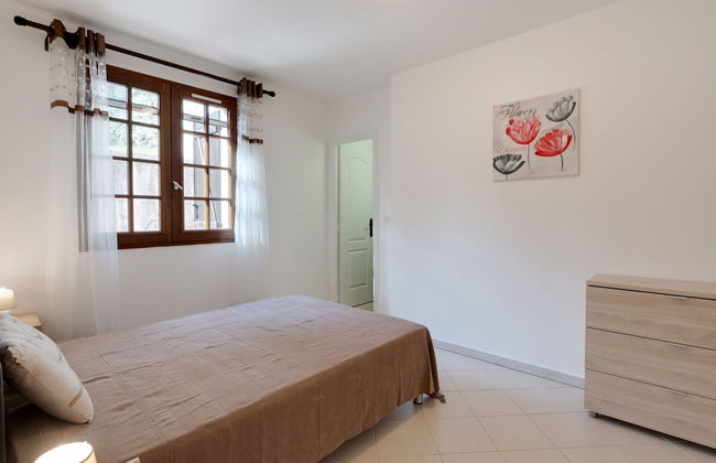 Charming Flat With Pool - Foto 2