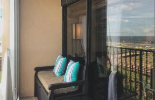 Oceanfront * Pool * Elevator * Boardwalk - Foto 35